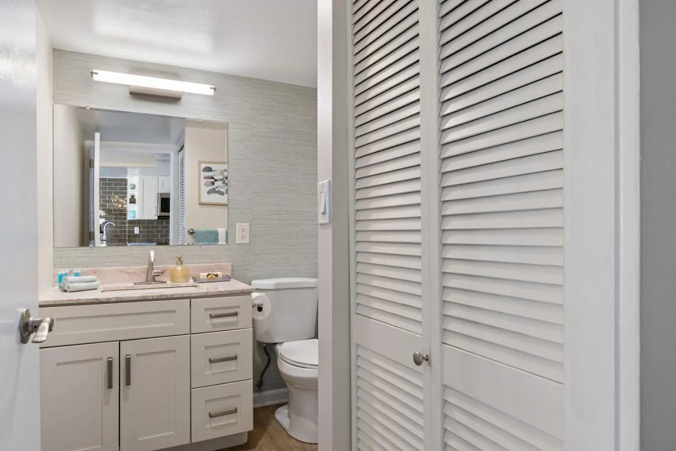 Apartmán 1419 Ilikai Collection 5 Luxury And Beachfront Location Honolulu